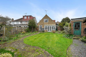 Photo 12- click for photo gallery